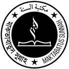 মাকতাবাতুস সুন্নাহ (মাদরাসা মার্কেট)